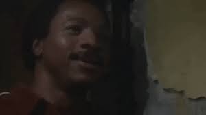 19 dolph lundgren rocky premium video footage. Rocky Trending Gifs Page 2