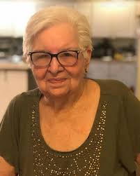 Jo Ann Murray Obituary February 12, 2025