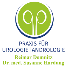 Sie können bequem und sicher mit dem fahrzeug an unser testzelt fahren. Vasektomie Berlin Sterilisation Berlin Reimar Domnitz Vasektomie Arzt Berlin Friedrichshain