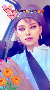 Mason Walker After 30 Years Frozen Ep 1