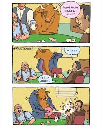 Petah whats the joke : rPeterExplainsTheJoke