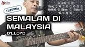 Chord d'lloyd, kunci gitar, termasuk hidup dibui, tolong carikan aku kekasih, apa salah dan dosaku, mengapa harus jumpa, tak mungkin, sepanjang lorong yang gelap. D Lloyd Hidup Di Bui Chord Gitar Tutorial Kunci Gitar Mudah Youtube
