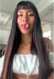 Supera el rechazo: ¿Por qué no doy la talla?