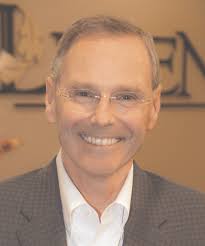 New Chair, Members Elected to the Argentum Board of Directors