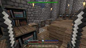 Yup, this is a rlcraft dragon that shows a fantasy world with dragons for realistic and best fancy survival in craft pe with rlcraft texture pack and explore many maps in minecraft rlcraft. Download Rlcraft 1 12 2 For Windows Filehippo Com