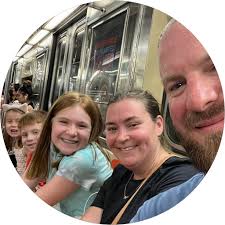 Eat Here at Drafts & Watercrafts