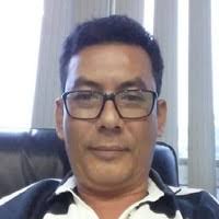 Good point team wholesale sdn bhd. Azizul Kahar Mohd Salleh Executive Director Bmes Maintenance Services Sdn Bhd Linkedin