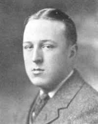 1922 Karux, Mercersburg Academy, Chambersburg, Franklin County, PA