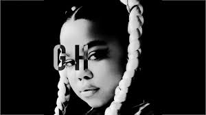 Maybe you would like to learn more about one of these? Zoe Wees Ghost Lyrics Lyricsfa Com