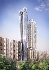 Maybe you would like to learn more about one of these? The Estate Makati The Skyscraper Center