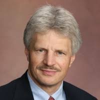 10+ "James Vant" profiles