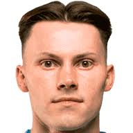 Krylya Sovetov Samara