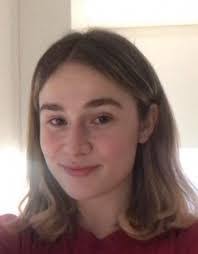 Cora Joy's Instagram, Twitter & Facebook