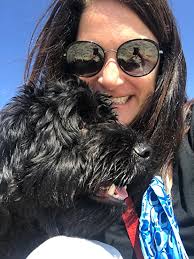 Michele Joyce Fine Art