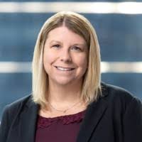 Jacob Soyka's Instagram, Twitter & Facebook