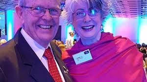 Yamba Bowlo gets reward for new direction