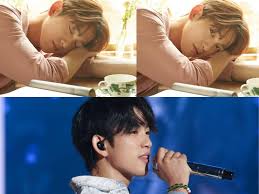 Got7(갓세븐) just right(딱 좋아) m/vdownload got7 the 3rd mini album just rightitunes: . Sejumlah Lagu Got7 Ini Dibuat Oleh Jinyoung Lho