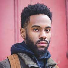 30 popular men's haircuts and hairstyles for 2021. 25 Best Afro Hairstyles For Men 2021 Guide