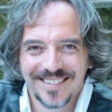 Pierluigi Stella: Actor in Roma, Italy.