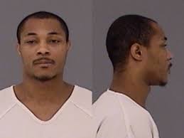 1 more charged in sex trafficking case involving 7 victims