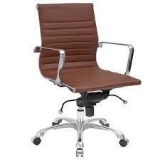 Buy Rotating Chair Executive Chairs Ergonomic Office Chairs Computer Chairs Online In India Office Vis Office Chair Design Swivel Office Chair Office Chair