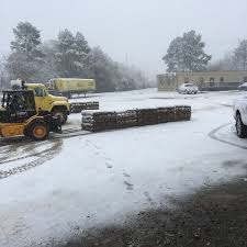 Their are several types of sod for sale and installation here in the metro atlanta and athens georgia area. Super Sod Cartersville Cartersville Ga