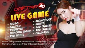 Daftar4d Slot Deposit Pulsa Di 2020 Monopoly Game Kentucky