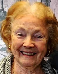 Vexillological Association of the State of Texas