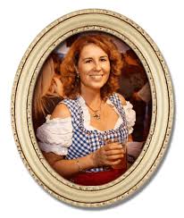 Barbara M. Bischof Memorial Page