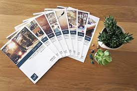 We did not find results for: Yogaville Reviews Facebook