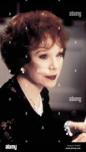 Bruce Goodfellow's Instagram, Twitter & Facebook