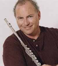 Paul Fried (2) Discography: Vinyl, CDs, & More