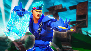 If you are looking for deathrun codes, then you have landed on the right page. Legendzz Illegal Troll Deathrun Ishgaming 1