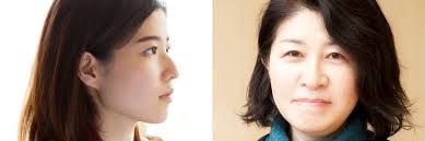 Create an account on pixiv to like 上山道郎's works! 8hfdjamodyupm