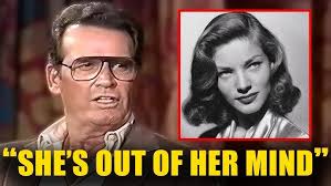 Chasing the Gold: 2024 TIFF Recap (Part 1)