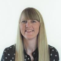 100+ "Marie Poulsen" profiles