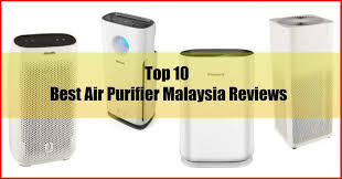 Jun 11, 2021 · previous best air purifier picks. Top 10 Best Air Purifier Malaysia Reviews Auntiereviews