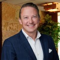 Gary Asmus's Instagram, Twitter & Facebook