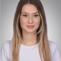 Sude Alkan Email & Phone Number