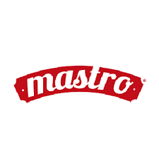 Maybe you would like to learn more about one of these? Mastro Shop Mastro Online Spinneys Lebanon