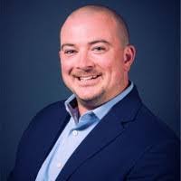 Jeff Brode's Instagram, Twitter & Facebook