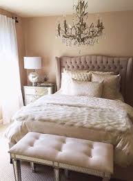 There is a lot of chandelier design which is perfect for certain bedroom style and decoration. 10 Beige Bedding Ideas Home Bedroom Bedroom Design Bedroom Decor