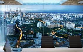 This unit is located along embassy row jalan ampang. 3 Tower At Jalan Ampang Home Facebook