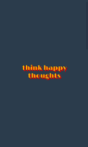 Whether you're after wallpapers with disney characters, beautiful scenery with sunsets or something entirely different, you'll find the best cute wallpapers with hd quality here. Jumanataiba Quotes Lockscreen Cute Wallpapers Quotes Motto