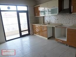 kayseri kervan group gayrimenkul emlak ilanlari sahibinden com da