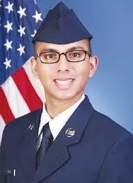 Daniel Consuegra's Instagram, Twitter & Facebook