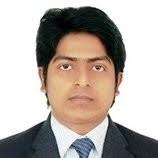 D. A. Anwar Al- Aman