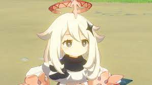 How much do you know about genshin impact? I M Trying To Love Genshin Impact But Its Earsplitting Toddler Fairy Won T Let Me Pc Gamer