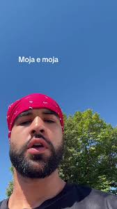 Karan Sra Talks Truckers & Punjabi Cuisine