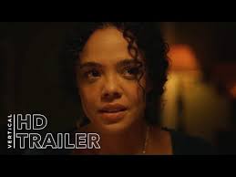 Las 31 Mejores Películas Afro Dramáticas en 2024